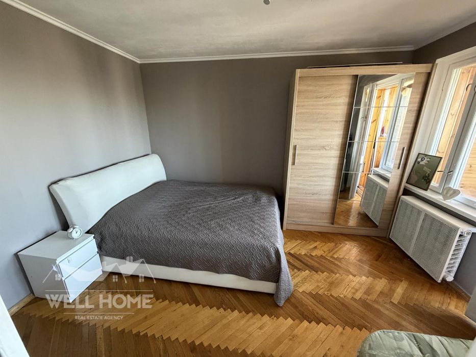 Квартира на вул. Миропільська, 3 в Київ, ID 324539, фото №5