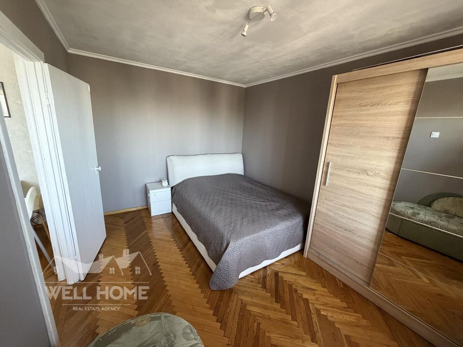 Квартира на вул. Миропільська, 3 в Києві, ID 324539, фото №7