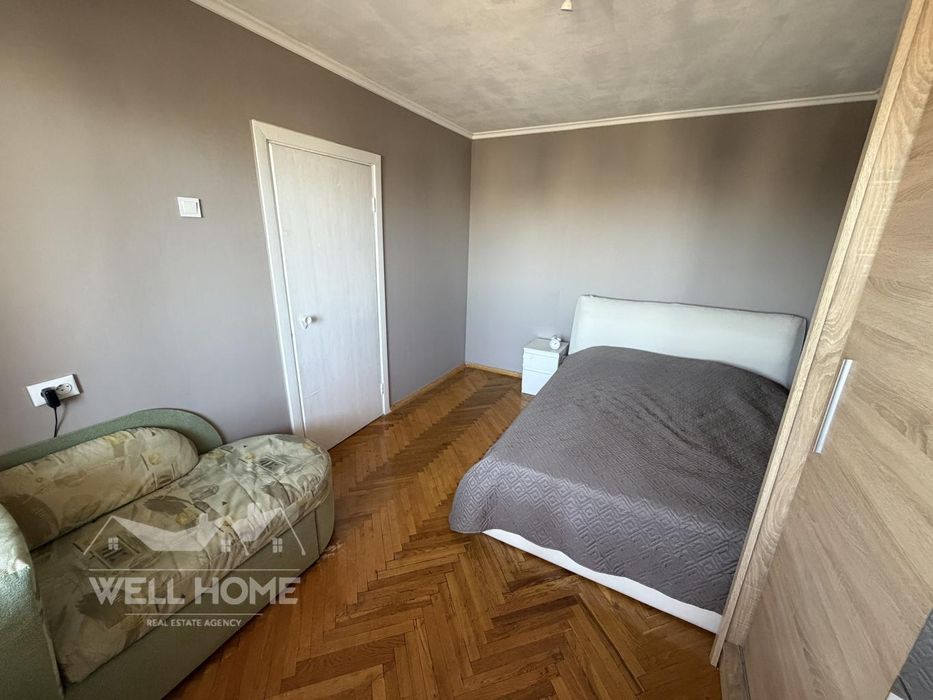 Квартира на вул. Миропільська, 3 в Києві, ID 324539, фото №8