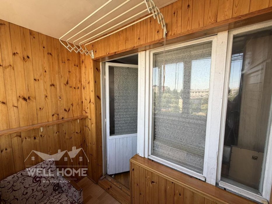 Квартира на вул. Миропільська, 3 в Києві, ID 324539, фото №9