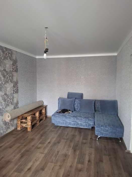 Квартира на вул. Десантна, 10 в Кривому Розі, ID 274200, фото №1
