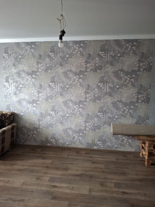 Квартира на вул. Десантна, 10 в Кривому Розі, ID 274200, фото №2
