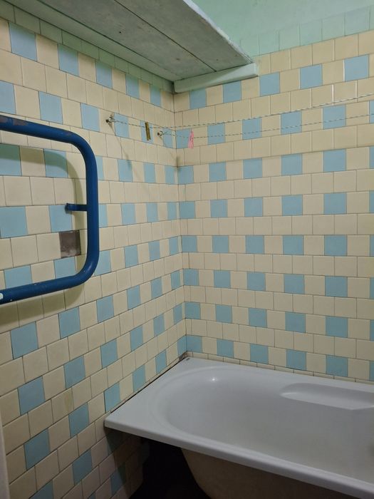 Квартира на вул. Десантна, 10 в Кривому Розі, ID 274200, фото №12