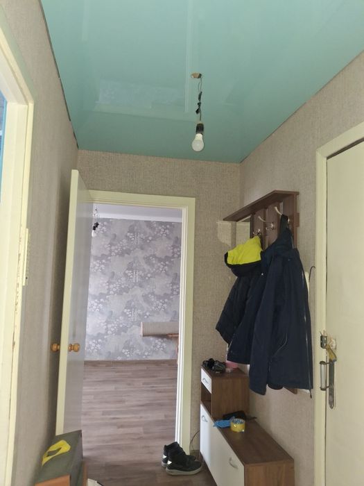 Квартира на вул. Десантна, 10 в Кривому Розі, ID 274200, фото №13