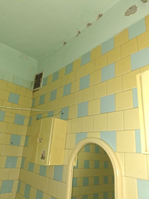 Квартира на вул. Десантна, 10 в Кривому Розі, ID 274200, фото №16