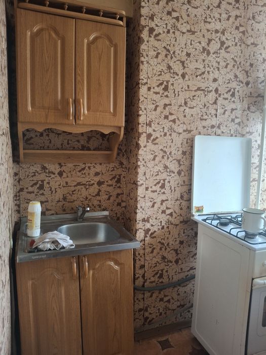 Квартира на вул. Десантна, 10 в Кривому Розі, ID 274200, фото №17