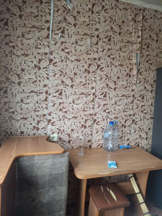 Квартира на вул. Десантна, 10 в Кривому Розі, ID 274200, фото №19