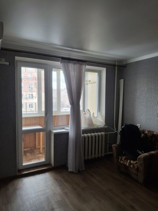 Квартира на вул. Десантна, 10 в Кривому Розі, ID 274200, фото №3