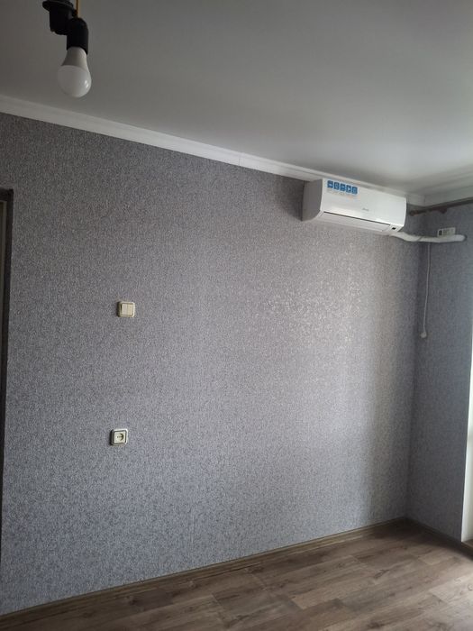 Квартира на вул. Десантна, 10 в Кривому Розі, ID 274200, фото №4
