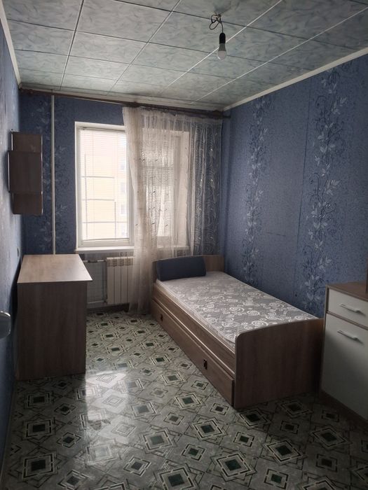 Квартира на вул. Десантна, 10 в Кривому Розі, ID 274200, фото №5