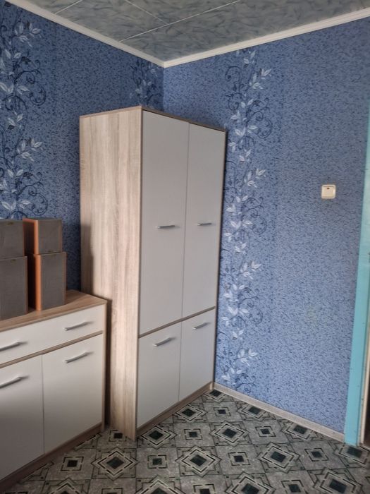 Квартира на вул. Десантна, 10 в Кривому Розі, ID 274200, фото №6