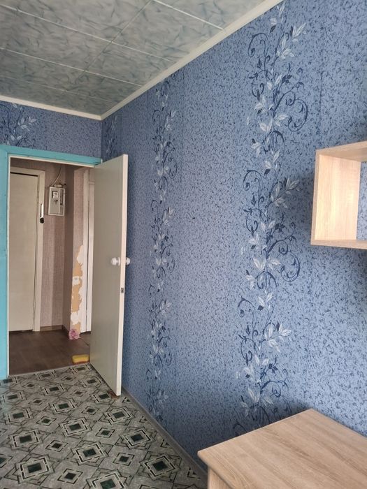 Квартира на вул. Десантна, 10 в Кривому Розі, ID 274200, фото №8