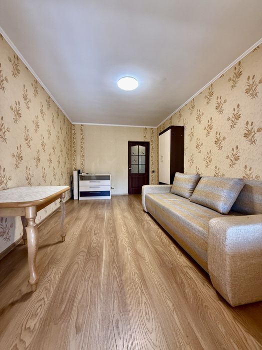 Квартира в Києві, ID 312430, фото №5
