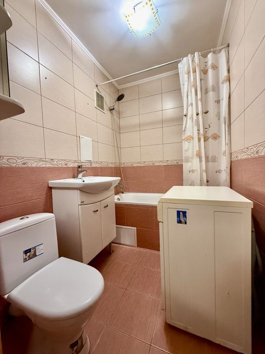 Квартира в Києві, ID 312430, фото №7