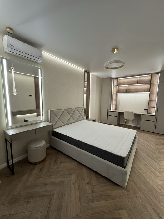 Квартира на ЖК Династія в Полтаві, ID 274440, фото №12