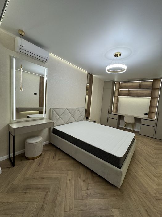 Квартира на ЖК Династія в Полтаві, ID 274440, фото №7