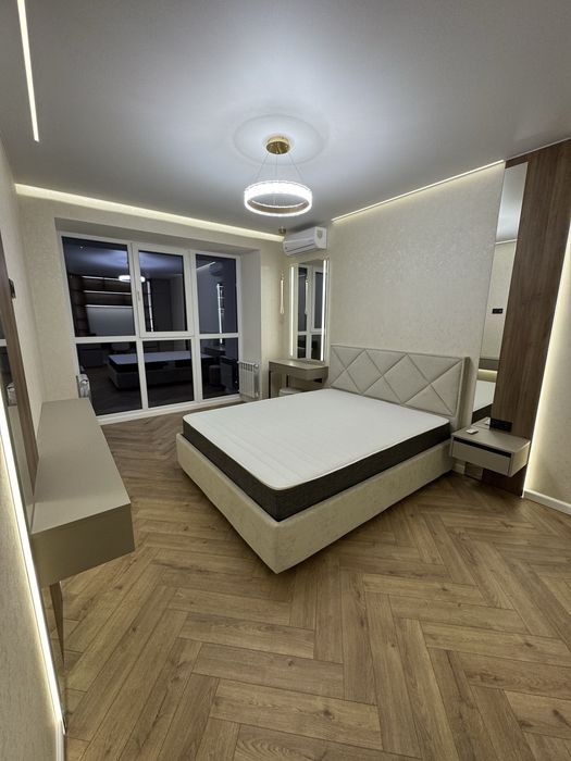 Квартира на ЖК Династія в Полтаві, ID 274440, фото №9