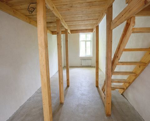 Квартира на вул. Героїв Небесної Сотні, 7 А в Харків, ID 274141, фото №4