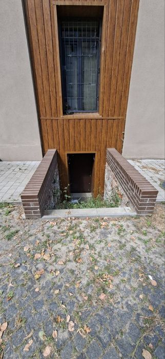 Квартира на вул. Героїв Небесної Сотні, 7 А в Харкові, ID 274141, фото №6