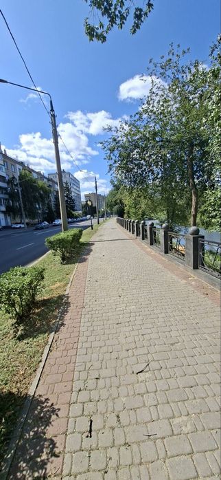 Квартира на вул. Героїв Небесної Сотні, 7 А в Харкові, ID 274141, фото №7