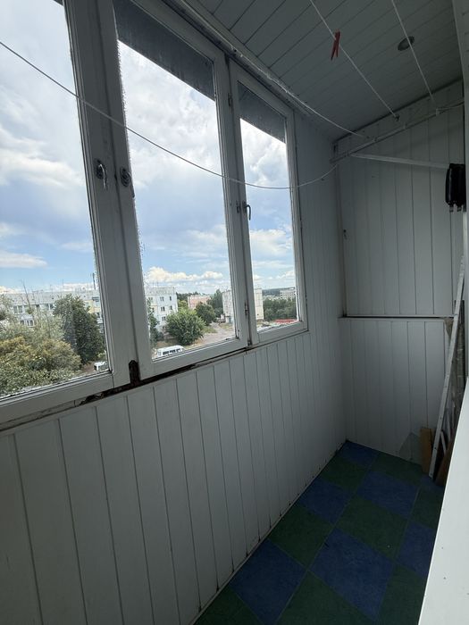Квартира в Київ, ID 306963, фото №4