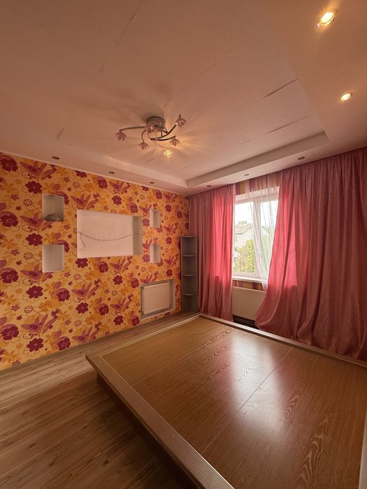 Квартира в Київ, ID 306963, фото №5