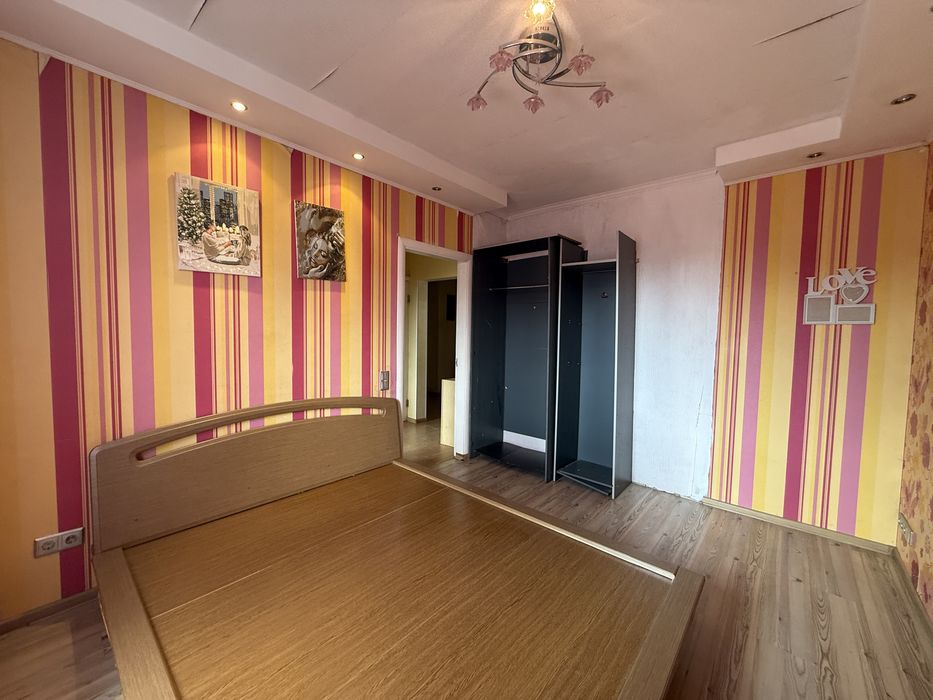 Квартира в Києві, ID 306963, фото №6