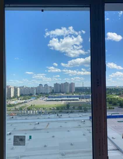 Квартира на вул. Б.Гмирі, 22-Б в Київ, ID 275724, фото №2