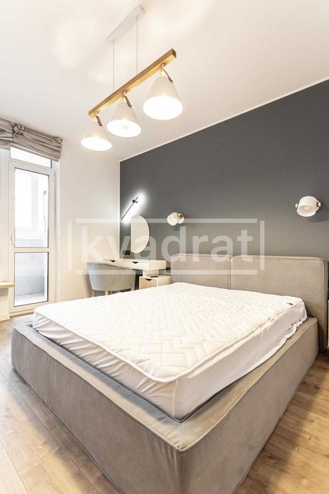 Квартира на ЖК "Новопечерська вежа" в Києві, ID 316196, фото №9