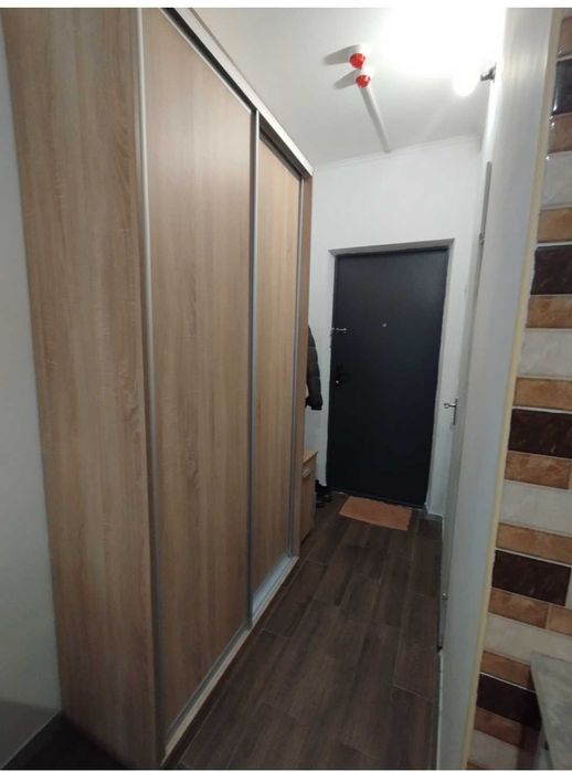 Квартира на вул. Гаспринського, 3 в Києві, ID 274559, фото №6