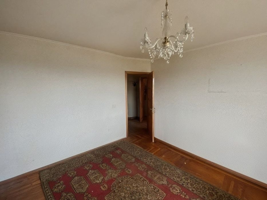 Квартира на вул. Ак. Проскури, 3 в Харків, ID 282085, фото №3
