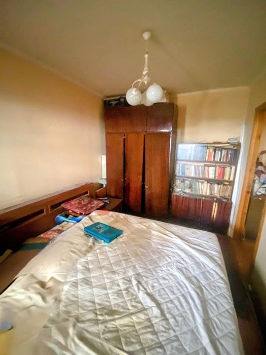 Квартира на вул. Ак. Проскури, 3 в Харків, ID 282085, фото №4