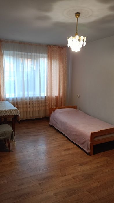 Квартира на вул. Б. Хмельницького, 1 в Івано-Франківську, ID 274565, фото №3