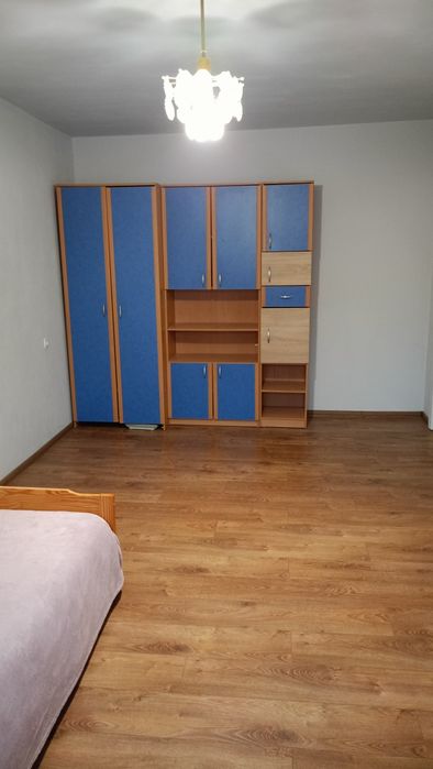 Квартира на вул. Б. Хмельницького, 1 в Івано-Франківську, ID 274565, фото №4