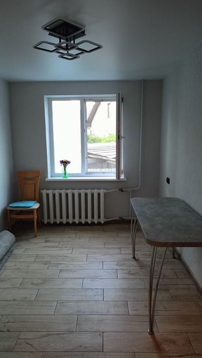 Квартира на вул. Б. Хмельницького, 1 в Івано-Франківську, ID 274565, фото №5