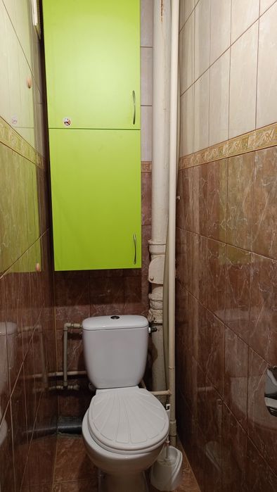 Квартира на вул. Б. Хмельницького, 1 в Івано-Франківську, ID 274565, фото №7