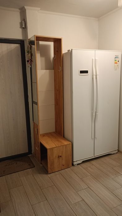 Квартира на вул. Б. Хмельницького, 1 в Івано-Франківську, ID 274565, фото №8