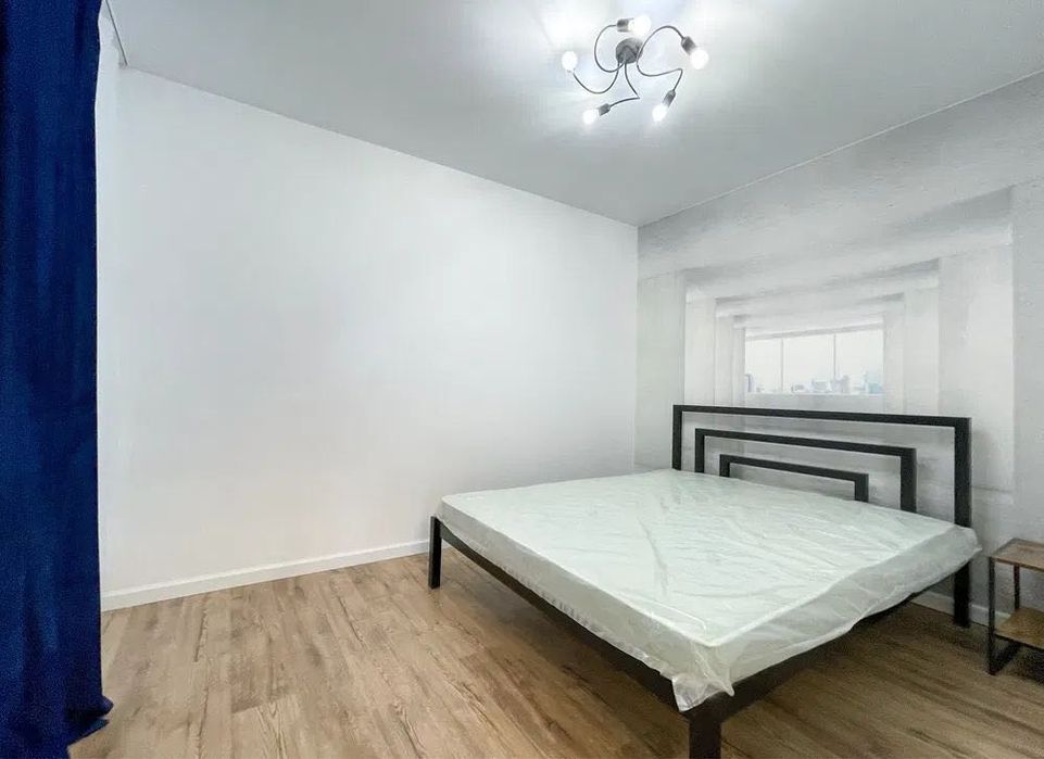 Квартира на вул. Глибочицька, 73 в Києві, ID 274592, фото №6