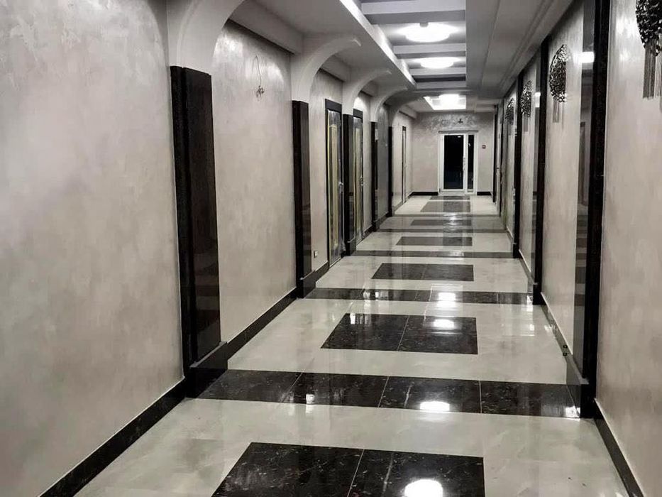Квартира на вул. Глибочицька, 73 в Києві, ID 274592, фото №10