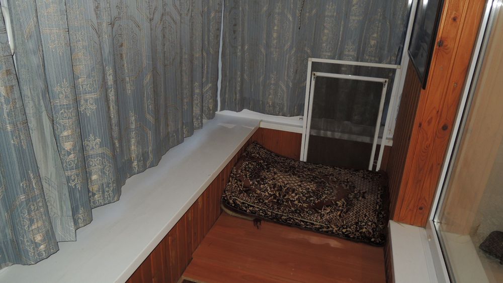 Квартира на вул. Казарменна, 4Б в Києві, ID 274602, фото №11