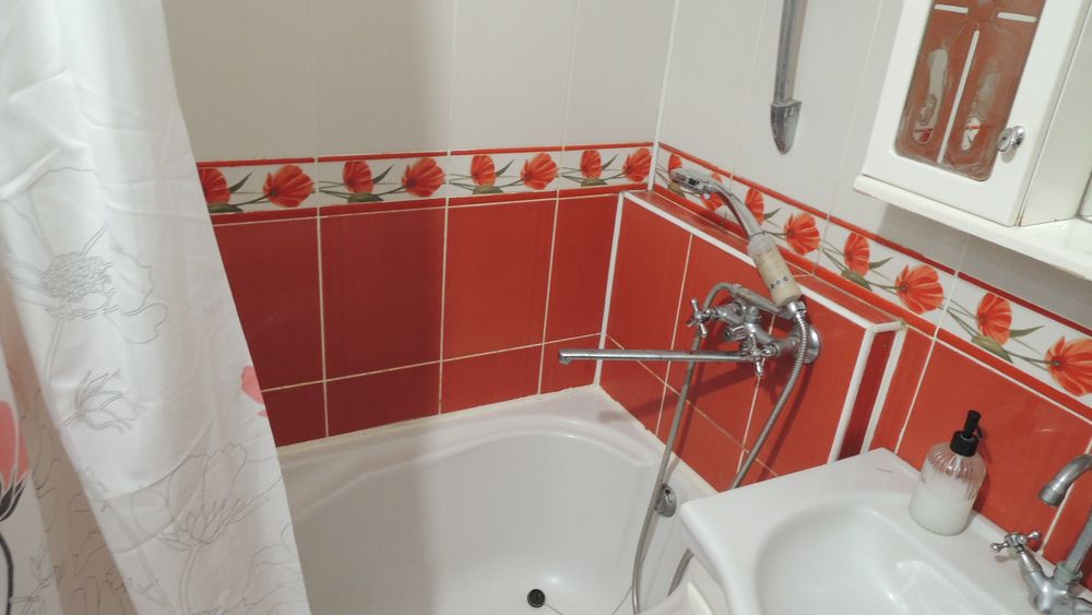 Квартира на вул. Казарменна, 4Б в Києві, ID 274602, фото №9