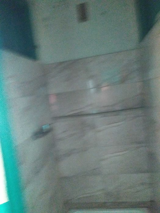 Квартира на вул. 12 квітня, 4 в Харків, ID 274610, фото №1