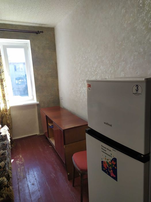 Квартира на вул. 12 квітня, 4 в Харків, ID 274610, фото №4