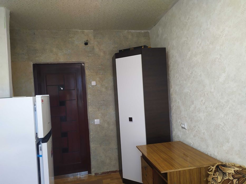 Квартира на вул. 12 квітня, 4 в Харків, ID 274610, фото №5