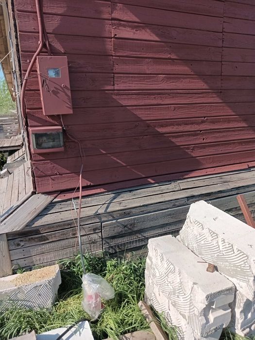 Квартира на вул. Павла Потоцького, 87-Е в Києві, ID 274597, фото №13