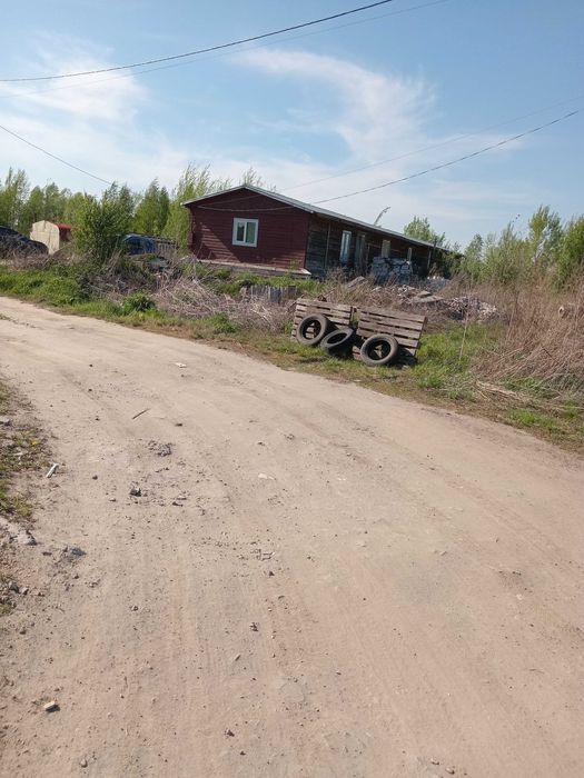 Квартира на вул. Павла Потоцького, 87-Е в Києві, ID 274597, фото №8