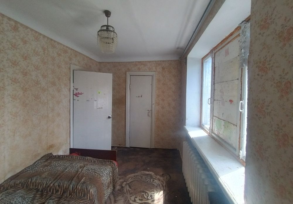 Квартира на півд. Західний район в Хмельницький, ID 274608, фото №2