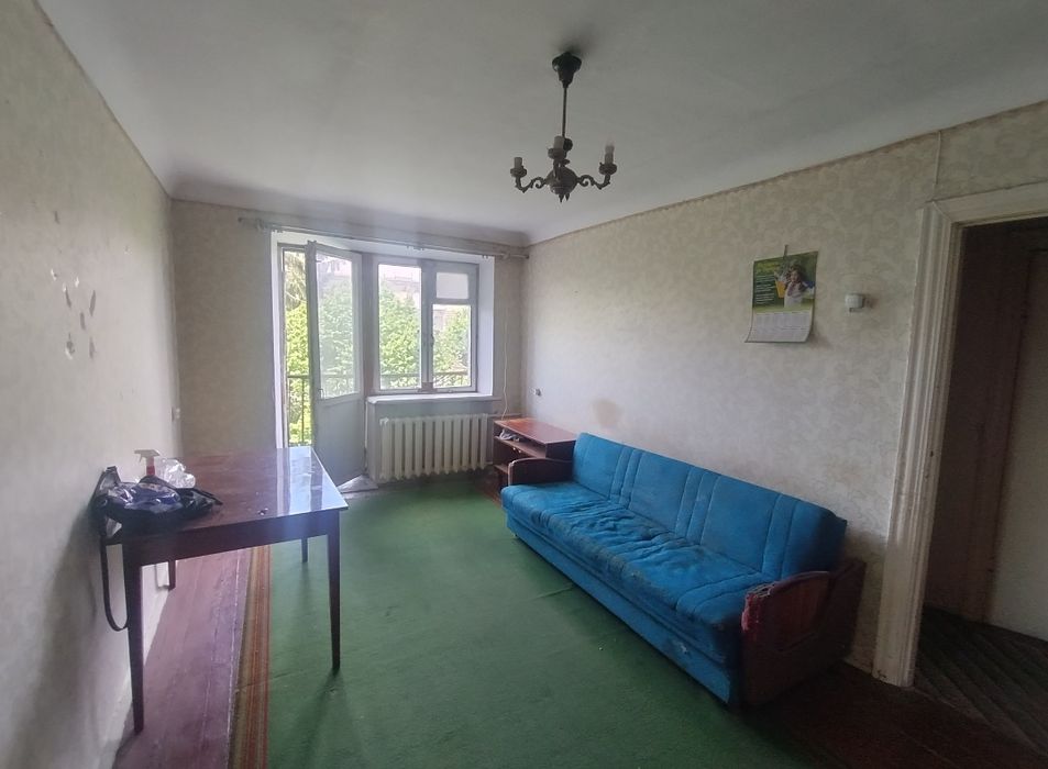 Квартира на півд. Західний район в Хмельницький, ID 274608, фото №3