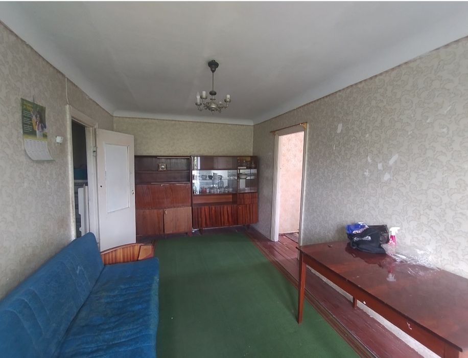 Квартира на півд. Західний район в Хмельницький, ID 274608, фото №4