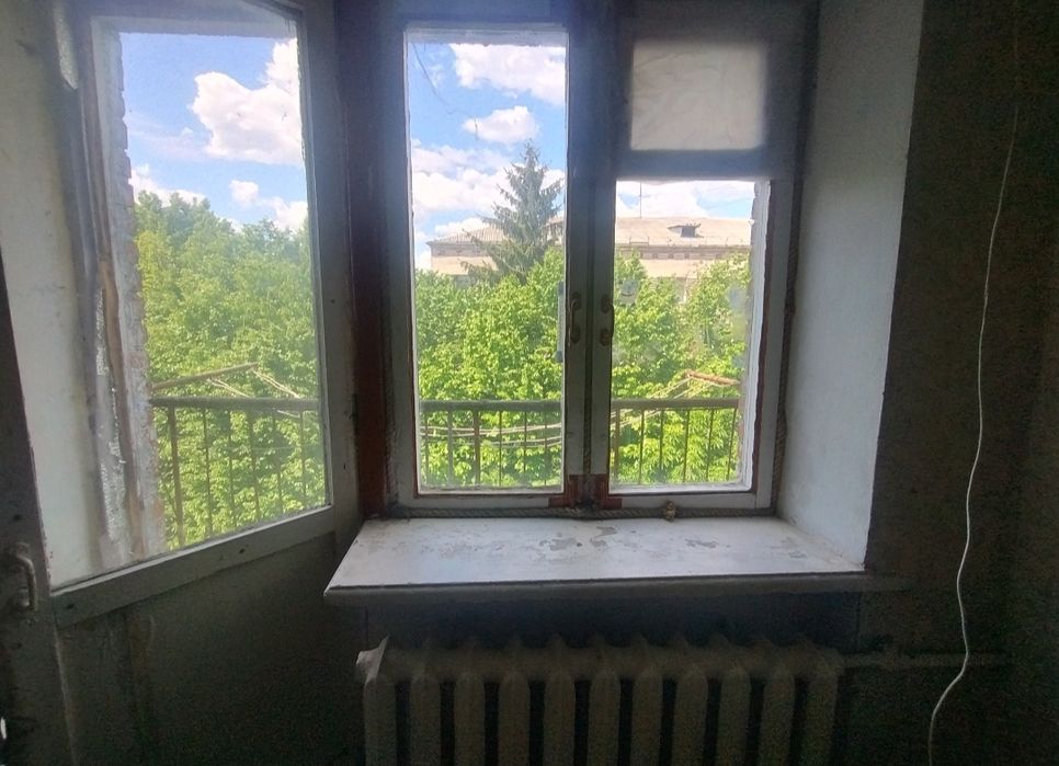 Квартира на півд. Західний район в Хмельницький, ID 274608, фото №5